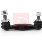 Apec Stabiliser Bar Link Coupling Rod Rear Right AST4708