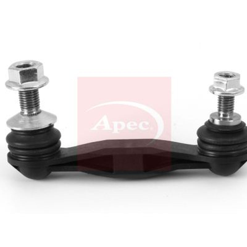 Apec Stabiliser Bar Link Coupling Rod Rear Right AST4708