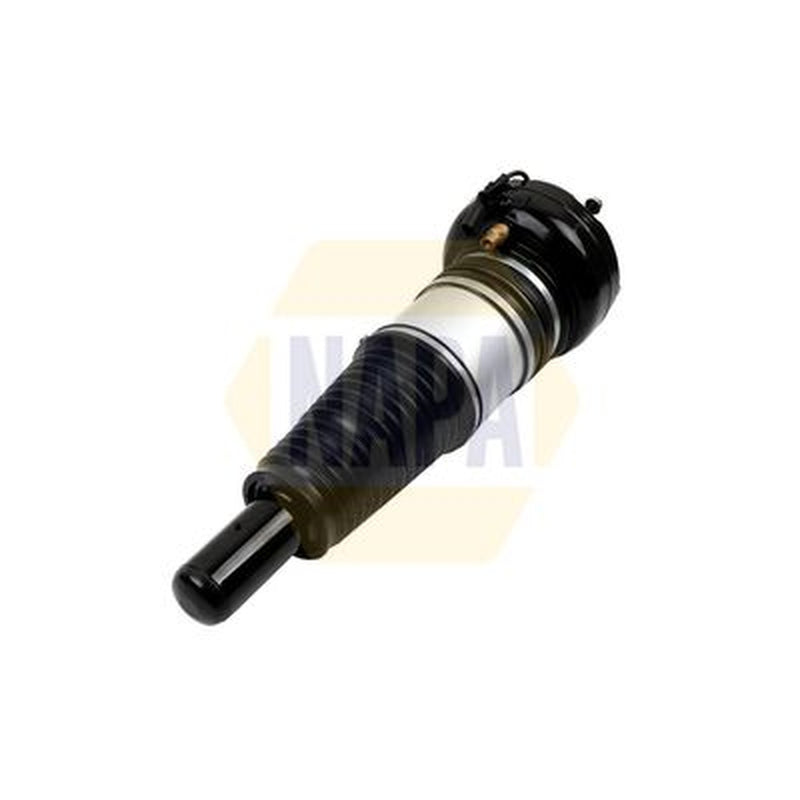 NAPA Air Suspension Strut Shock NAS1119