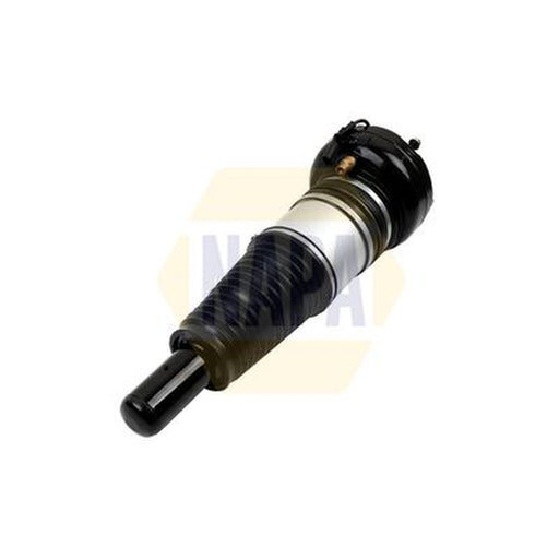 NAPA Air Suspension Strut Shock NAS1119