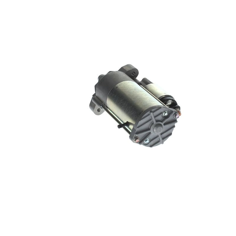 Bosch Starter Motor 12V 2.2kW 11 Teeth 1 986 S00 223 OE 1231963 1233235 1351989
