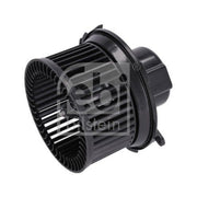 Febi Heater Blower Fan 197446