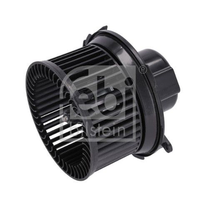 Febi Heater Blower Fan 197446