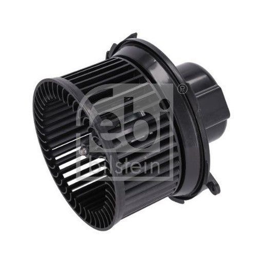 Febi Heater Blower Fan 197446