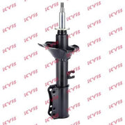 KYB Shock Absorber Damper Strut Front Right 635009