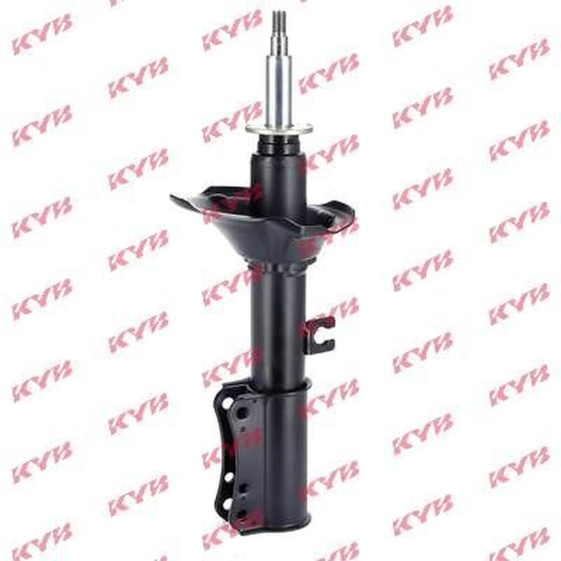 KYB Shock Absorber Damper Strut Front Right 635009