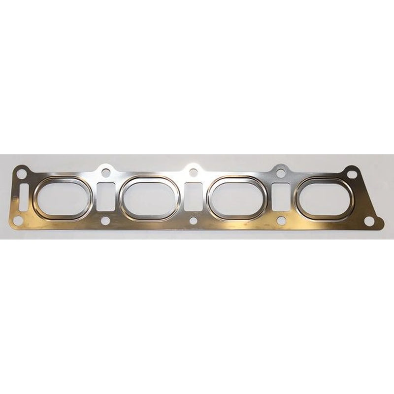 Elring Exhaust Manifold Gasket Wide Thick 076.040