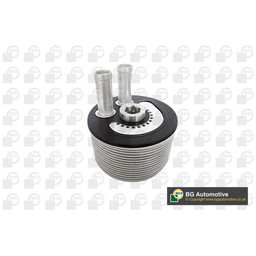 BGA Engine Oil Cooler CO7305