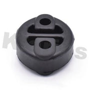 Klarius Exhaust System Mount 420748