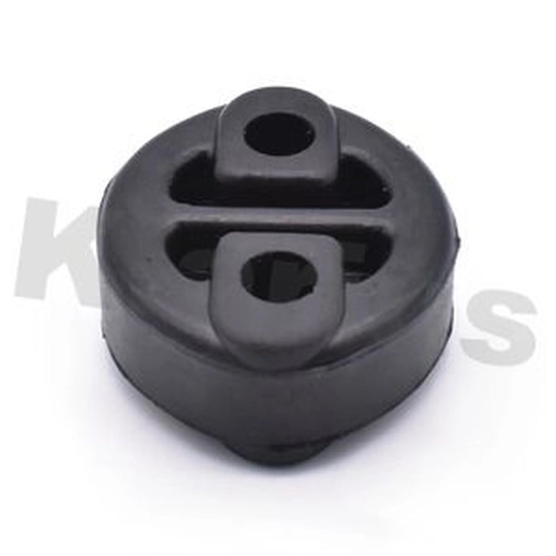 Klarius Exhaust System Mount 420748