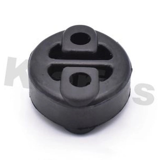Klarius Exhaust System Mount 420748