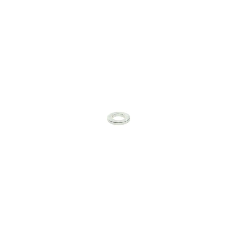 Bosch Flat Washer Shim ID OD 2 916 018 014