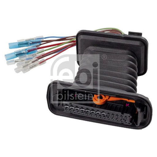 Febi Door Cable Repair Set both sides 107111