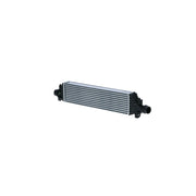 NRF Intercooler (Charge Air Cooler) 30963