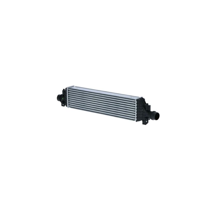 NRF Intercooler (Charge Air Cooler) 30963