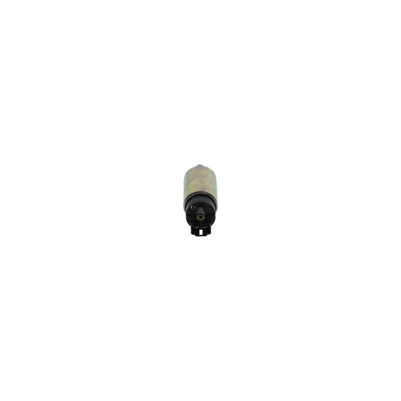Bosch Fuel Pump Assembly in the fuel tank 0 580 453 427