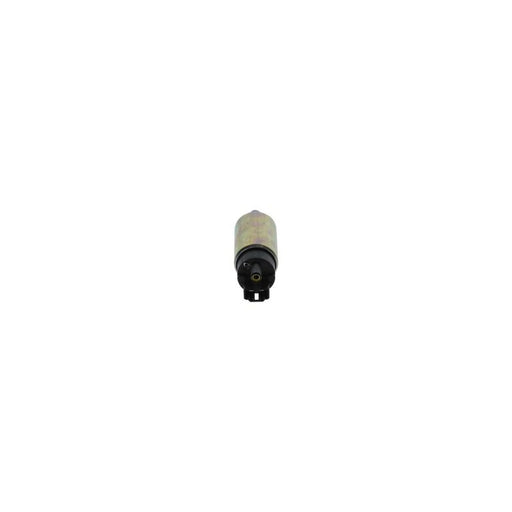 Bosch Fuel Pump Assembly in the fuel tank 0 580 453 427