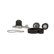 Gates Timing Belt & Water Pump Kit KP1T246