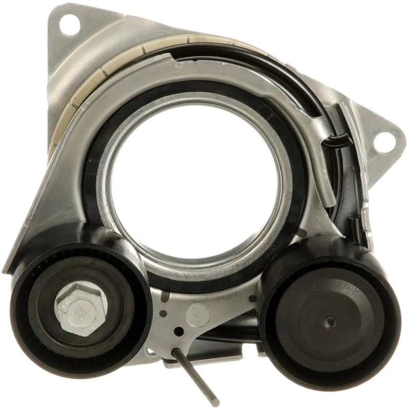 Gates Auxiliary Belt Tensioner T39635