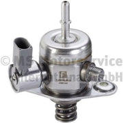 Pierburg High Pressure Fuel Pump 7.06032.59.0