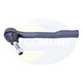 Comline Steering Tie Rod End Ball Joint M12x1.25 CTR1050