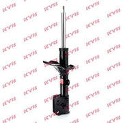 KYB Shock Absorber Damper Strut Rear Right 339746