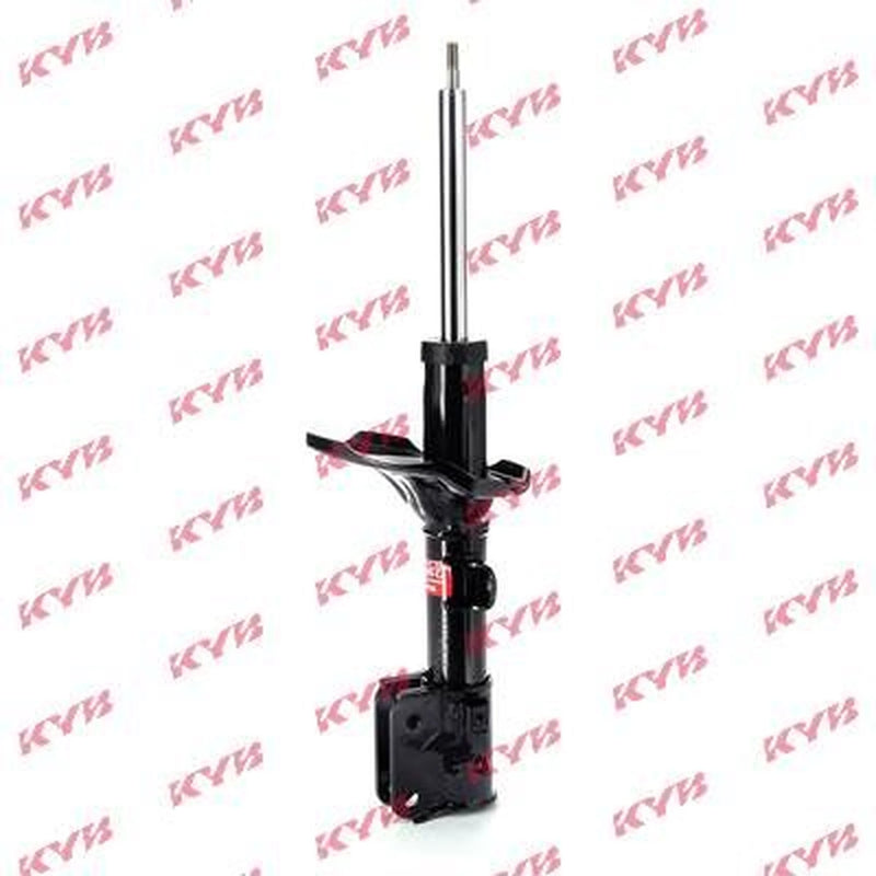 KYB Shock Absorber Damper Strut Rear Right 339746