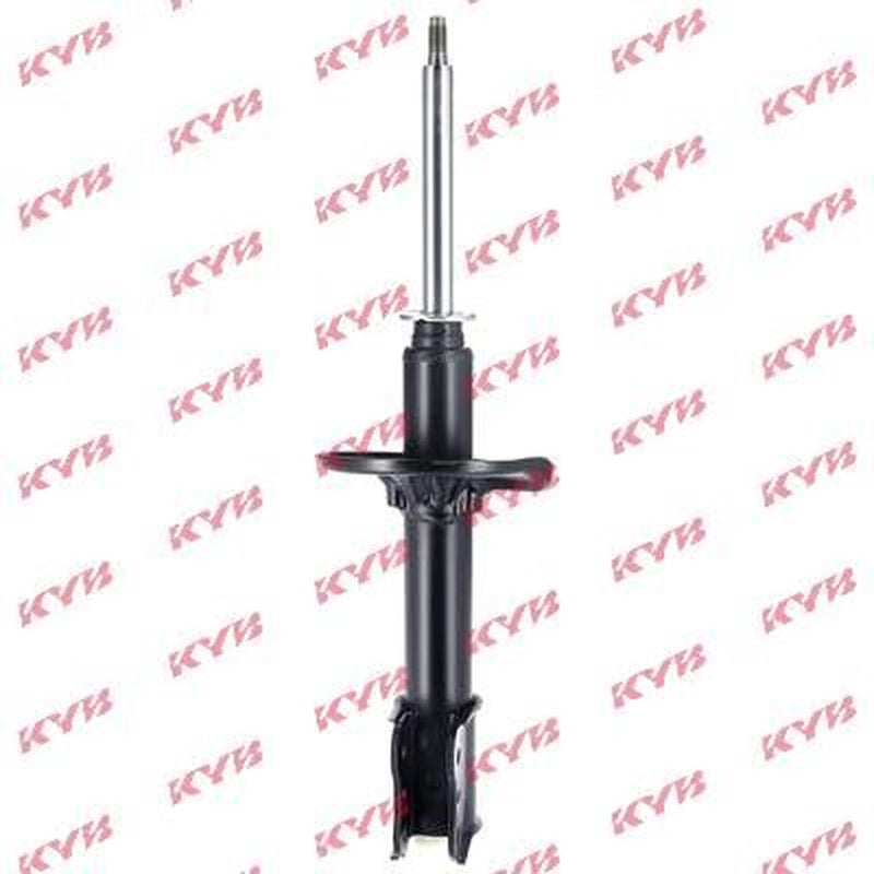 KYB Shock Absorber Damper Strut Rear 334217