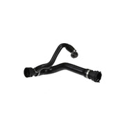 Gates Radiator Coolant Hose 394mm ID 05-2351