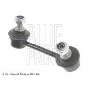 Blue Print Stabiliser Bar Link Coupling Rod Rear Right ADT38548