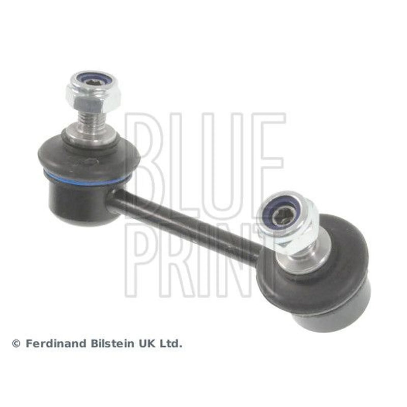 Blue Print Stabiliser Bar Link Coupling Rod Rear Right ADT38548