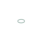 Bosch Rubber Seal Ring 2 700 210 057