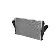 NRF Intercooler (Charge Air Cooler) 30858