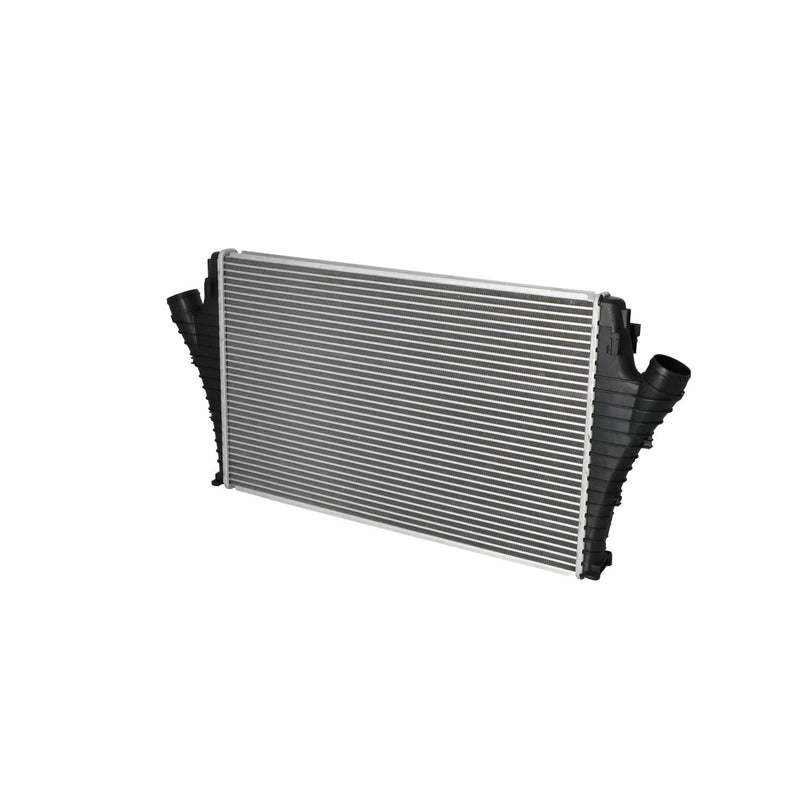 NRF Intercooler (Charge Air Cooler) 30858