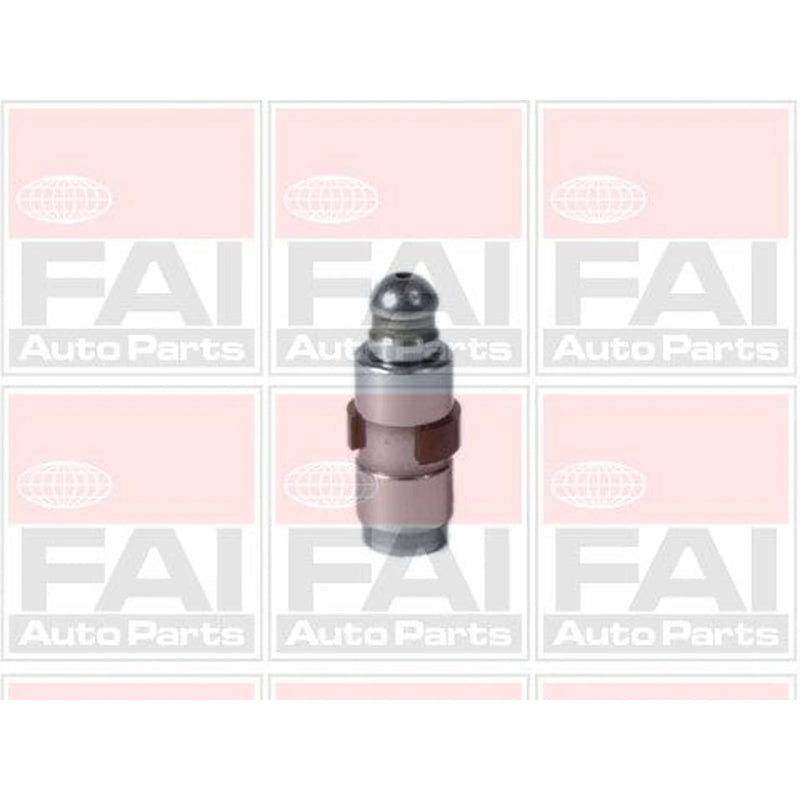 FAI 8 x Valve Tappet Lifter BFS148