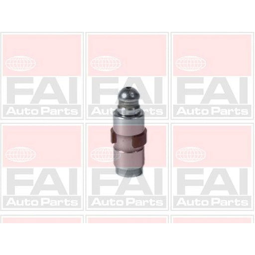 FAI 8 x Valve Tappet Lifter BFS148