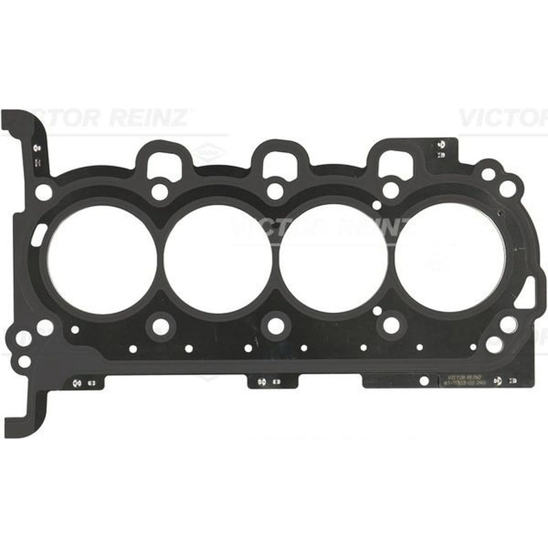 Victor Reinz Cylinder Head Gasket Thick Stainless Steel 61-11303-00