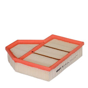 Hengst Engine Air Filter Right E141L
