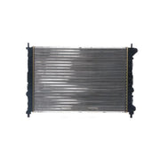 Mahle Engine Radiator CR 588 000S