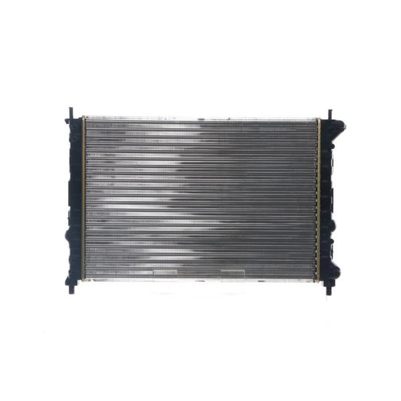 Mahle Engine Radiator CR 588 000S