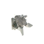 Bosch Power Steering Hydraulic Pump K S00 000 655