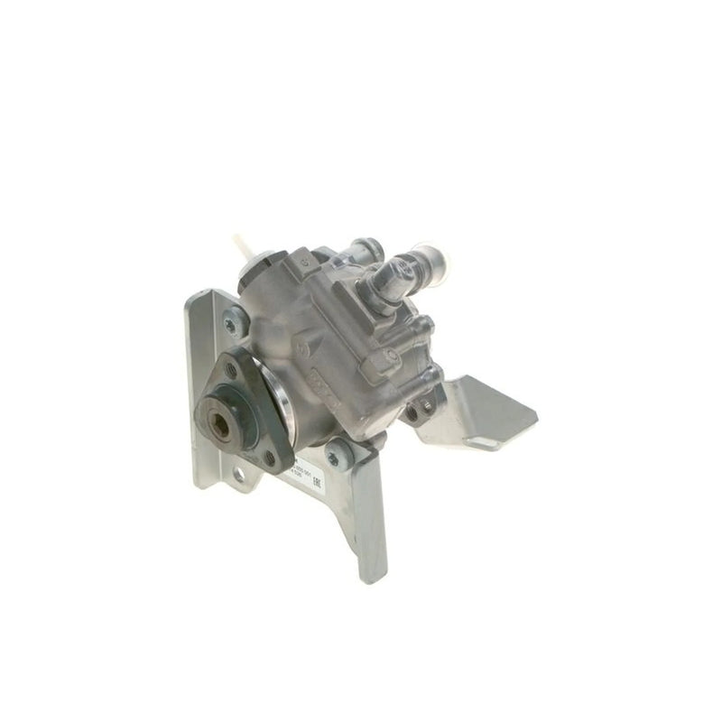 Bosch Power Steering Hydraulic Pump K S00 000 655