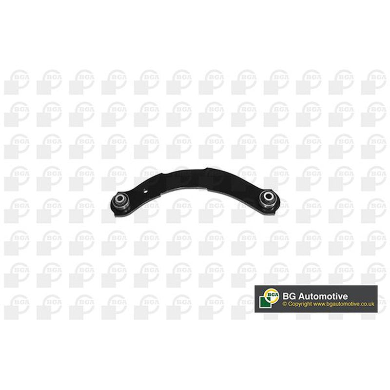 BGA Control/Trailing Arm Upper TRC1429