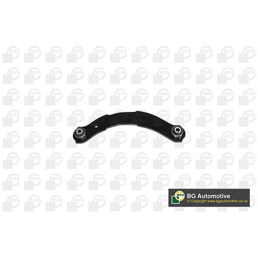 BGA Control/Trailing Arm Upper TRC1429