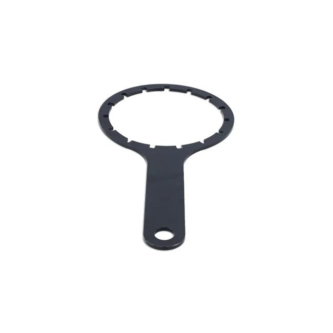Laser Tools Diesel Fuel Filter Wrench - for LDV/MAXUS - PL