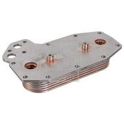 Febi Engine Oil Cooler 180571