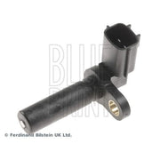 Blue Print Camshaft Position Sensor ADN17214