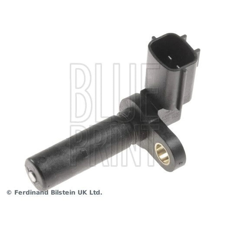 Blue Print Camshaft Position Sensor ADN17214
