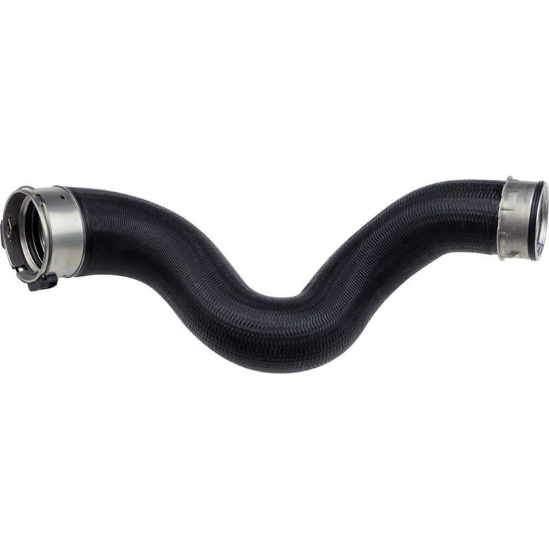 Gates Intercooler Turbo Charge Air Hose 560mm 09-0705