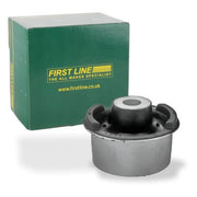 First Line Wishbone / Control / Trailing Arm Bush FSK6203